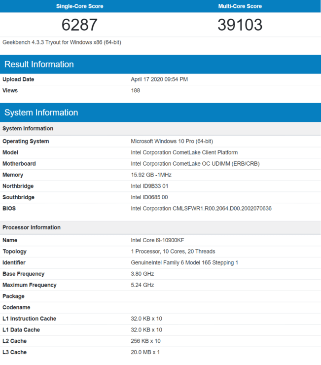 Intel-Core-i9-10900KF-10-Core-Desktop-CPU-Benchmark.png